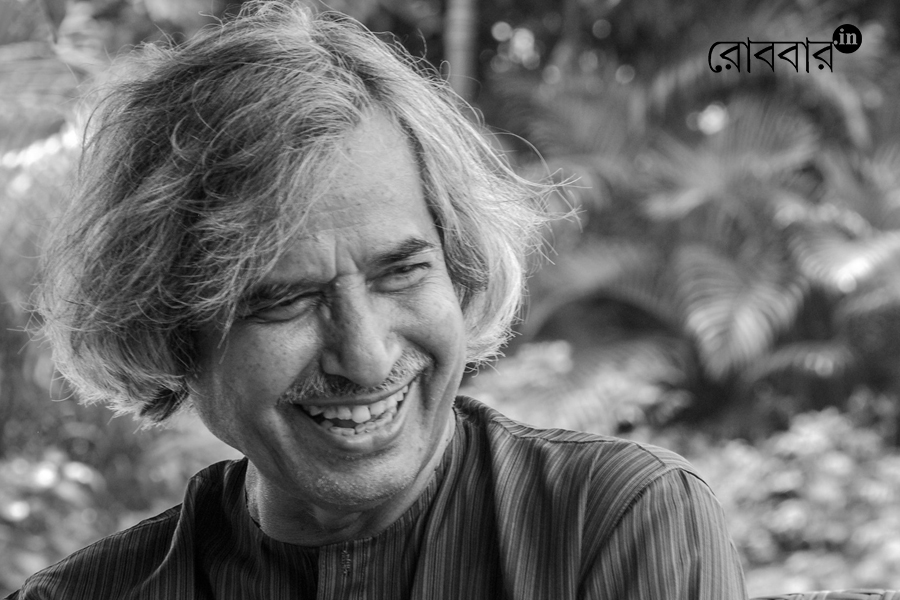 প্রিয় সহজ, প্রিয় স্বাভাবিক