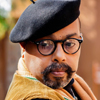 পরেশ মাইতি